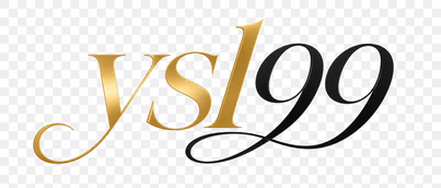 YSL99